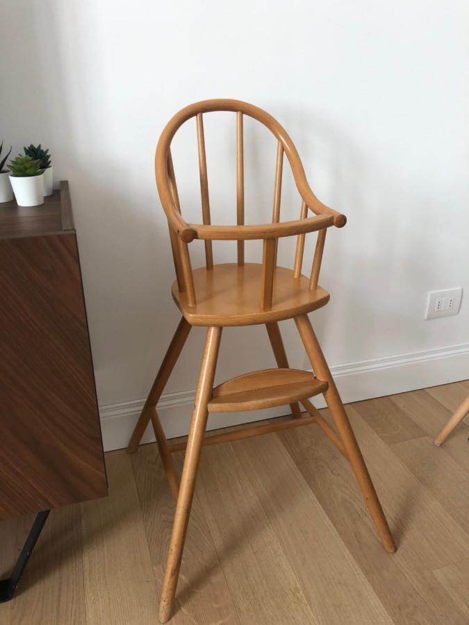 Apartmán Nonsolomare Wifi Aria Condizionata Parcheggio Sanremo Exteriér fotografie