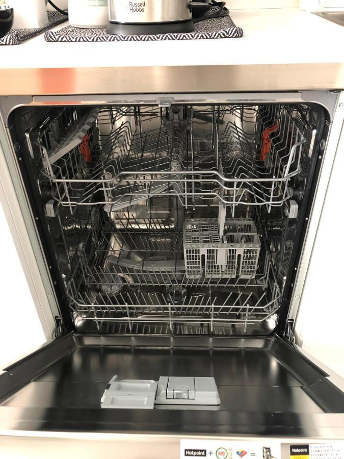 Apartmán Nonsolomare Wifi Aria Condizionata Parcheggio Sanremo Exteriér fotografie