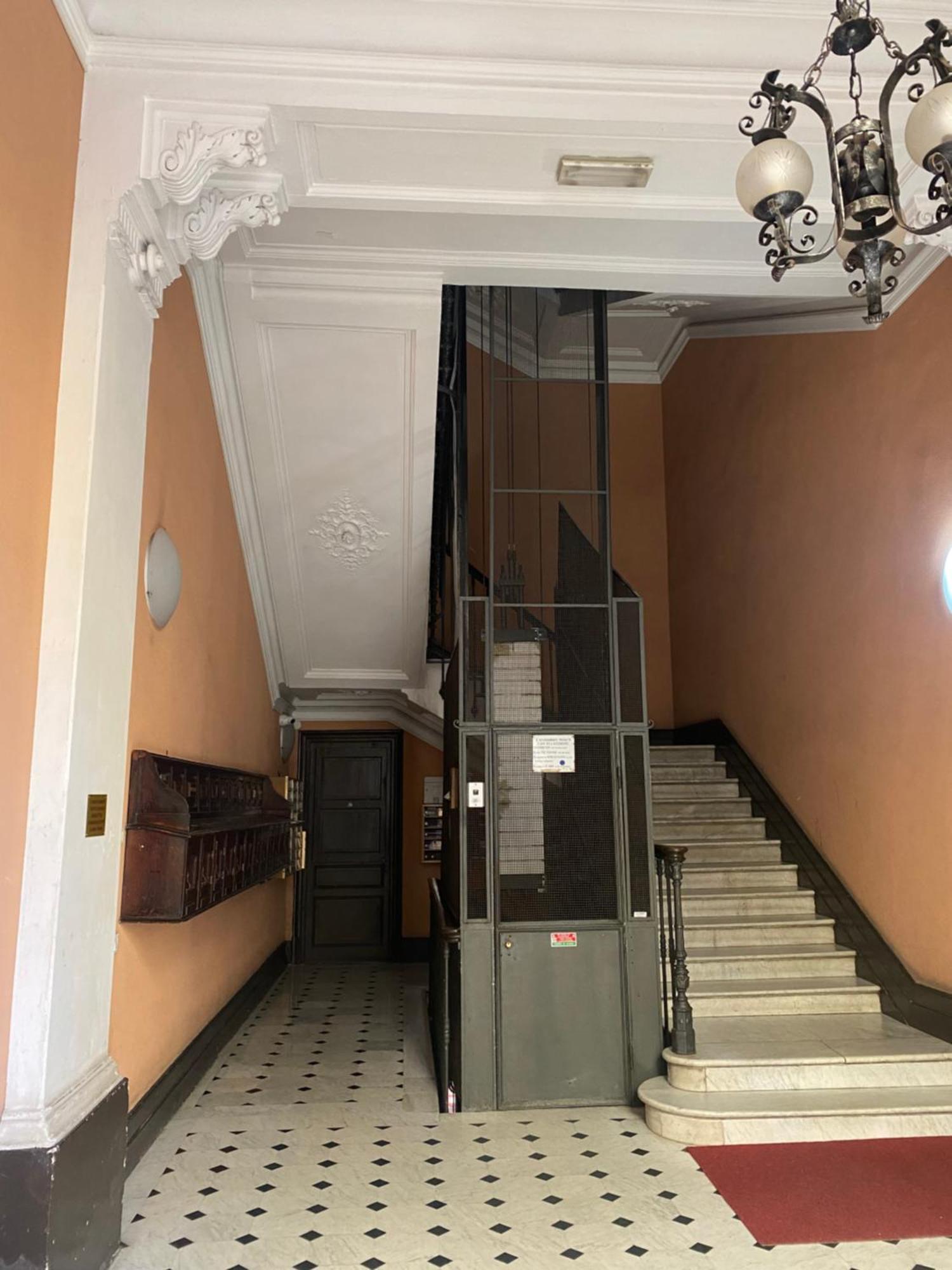 Apartmán Nonsolomare Wifi Aria Condizionata Parcheggio Sanremo Exteriér fotografie