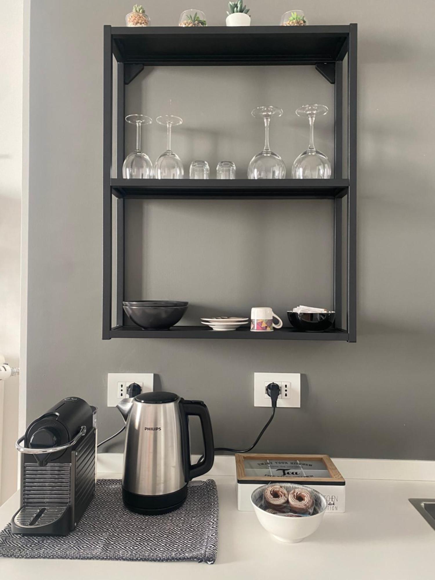 Apartmán Nonsolomare Wifi Aria Condizionata Parcheggio Sanremo Exteriér fotografie