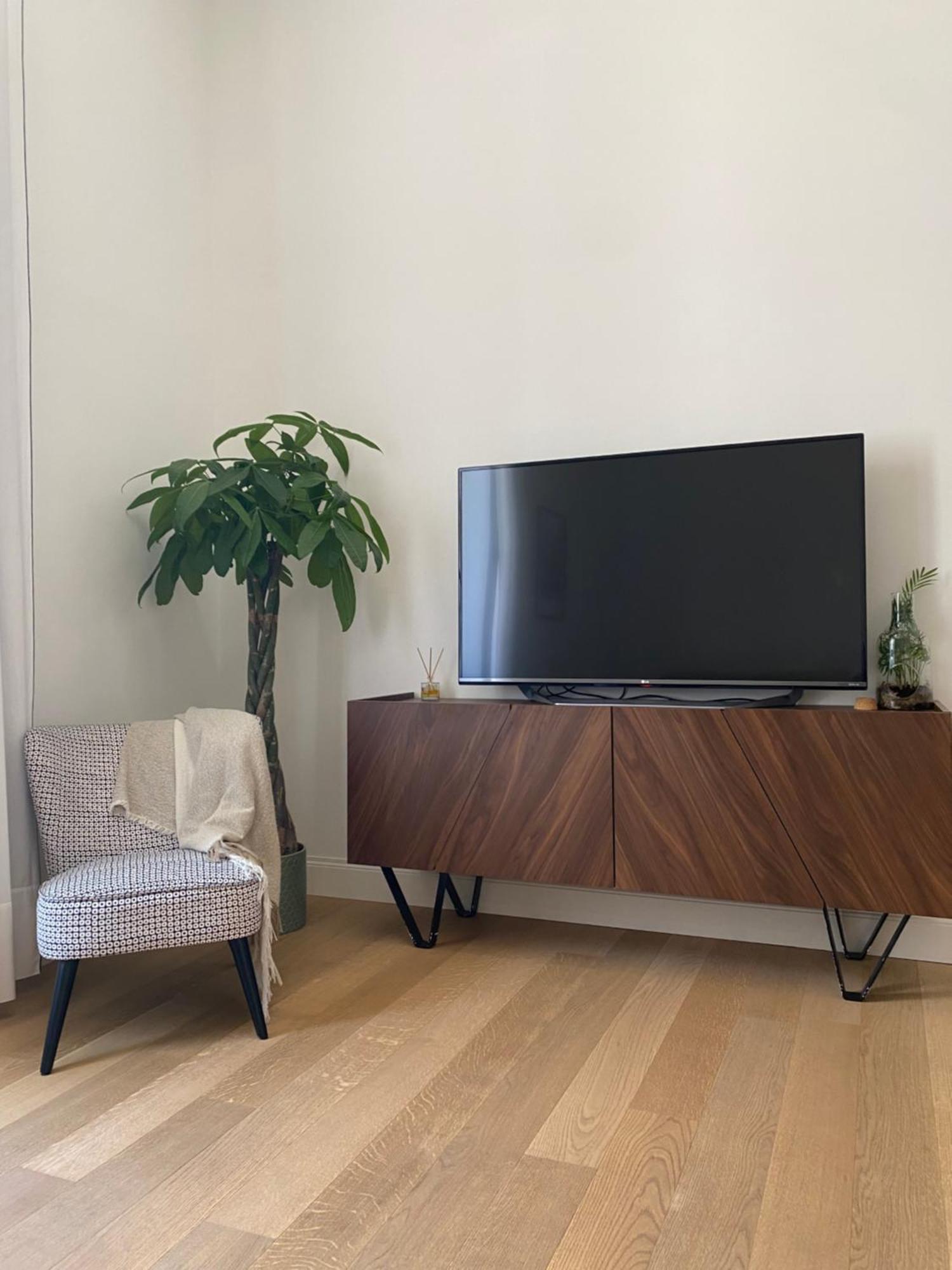 Apartmán Nonsolomare Wifi Aria Condizionata Parcheggio Sanremo Exteriér fotografie