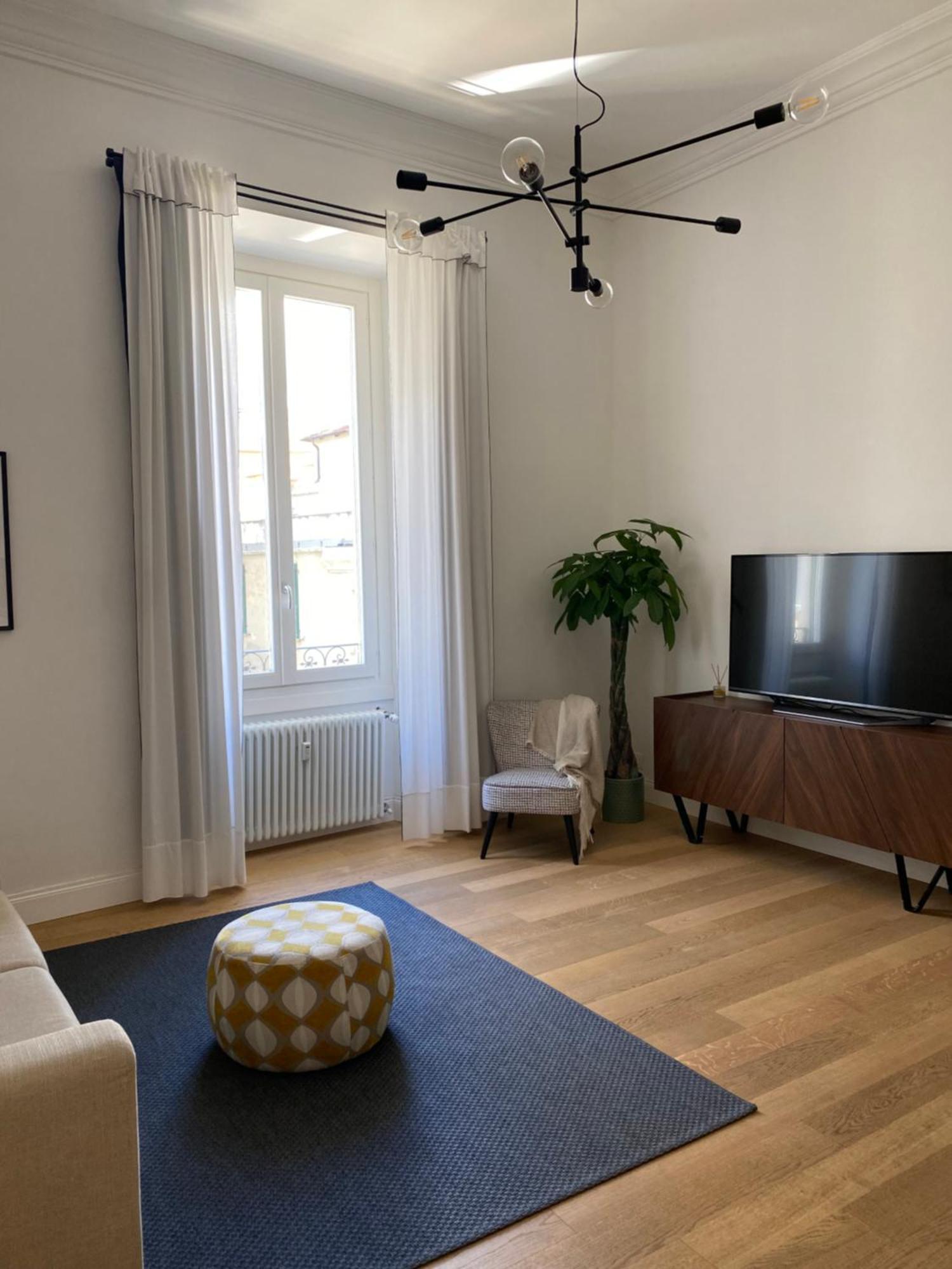 Apartmán Nonsolomare Wifi Aria Condizionata Parcheggio Sanremo Exteriér fotografie